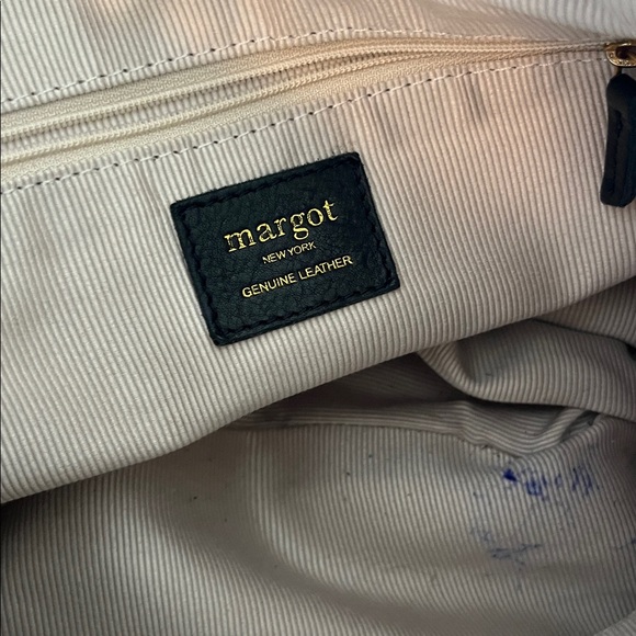 Margot New York Bag - Picture 6 of 8